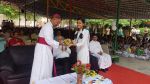 Investiture ceremony of SJS on 31-07-2019 12.jpg